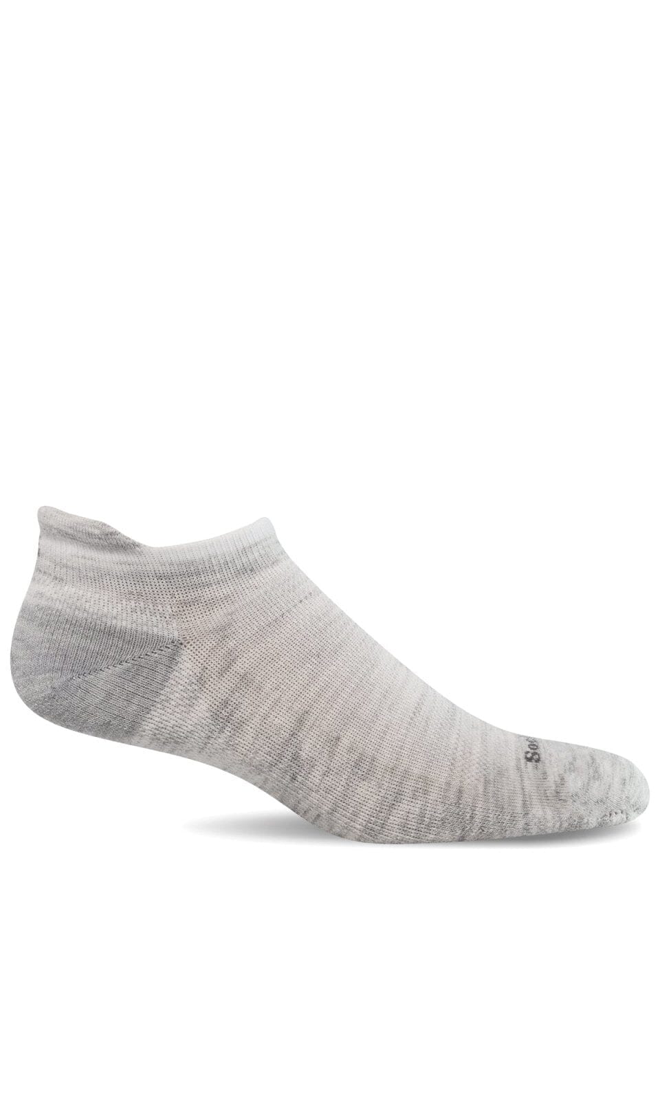 Women's Bunion Relief Micro | Bunion Relief Socks