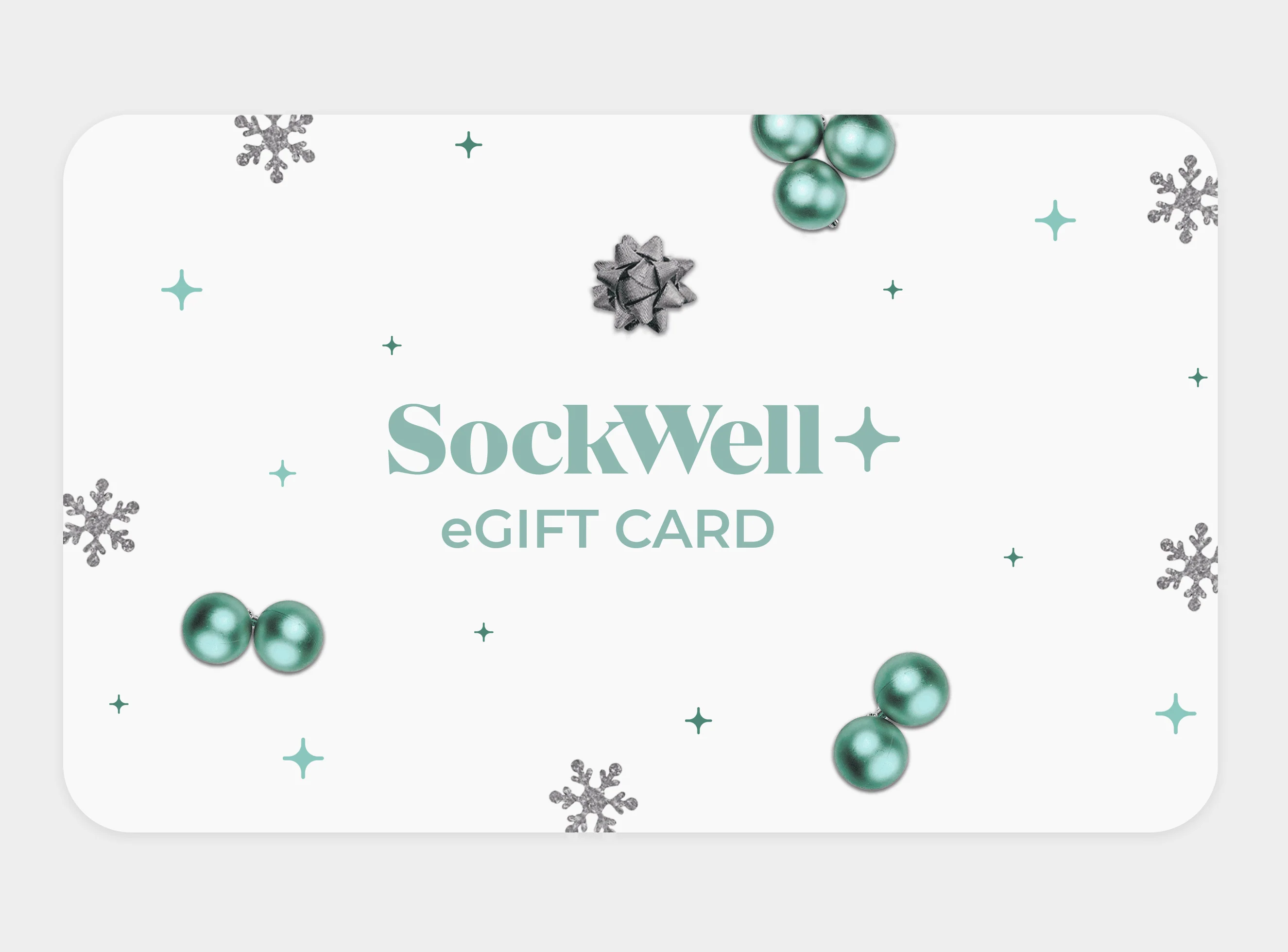 eGift Card - Image 4