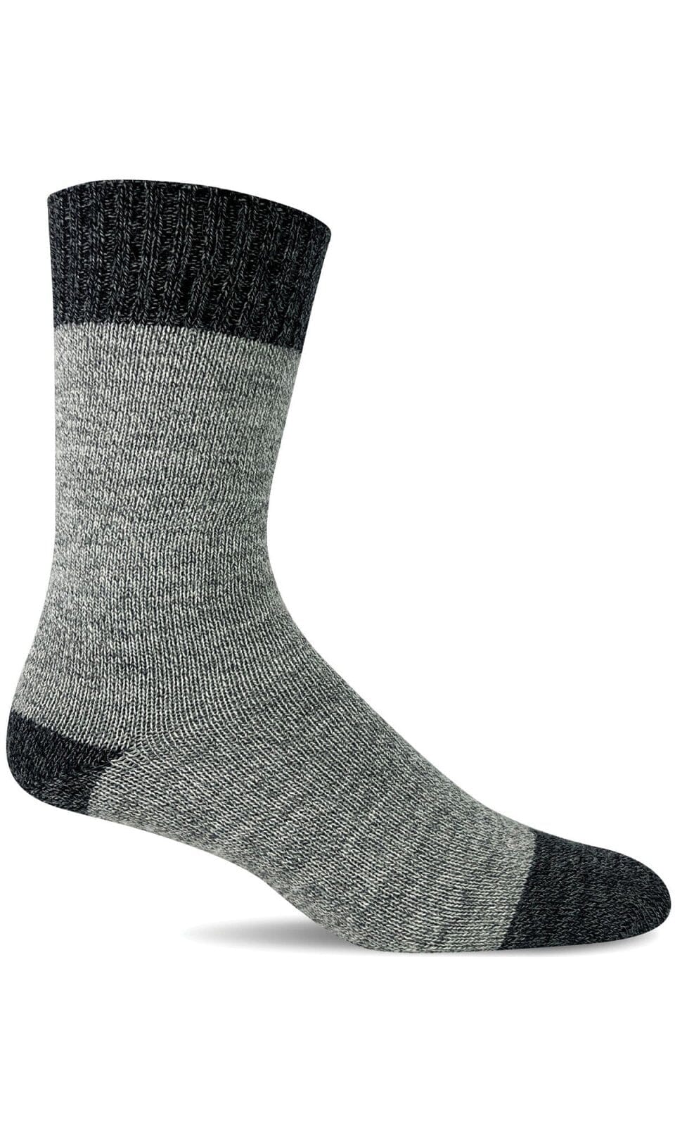 Men's Marl Mixer | Everyday Socks