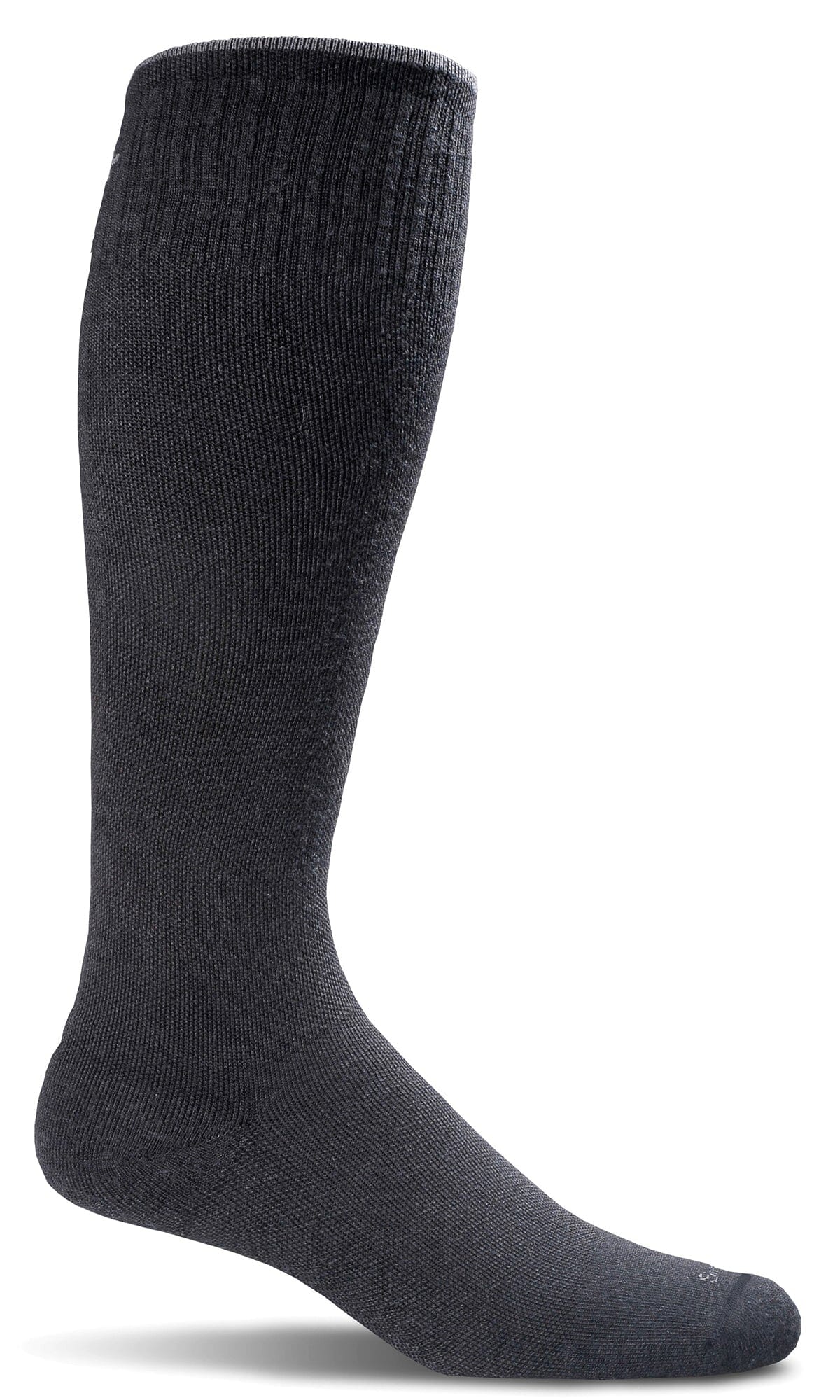 Men's Circulator | Moderate Graduated Compression Socks - Image 8