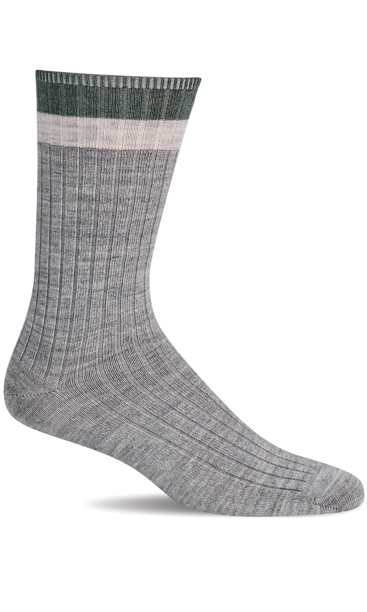 Men's Lake Side | Everyday Socks