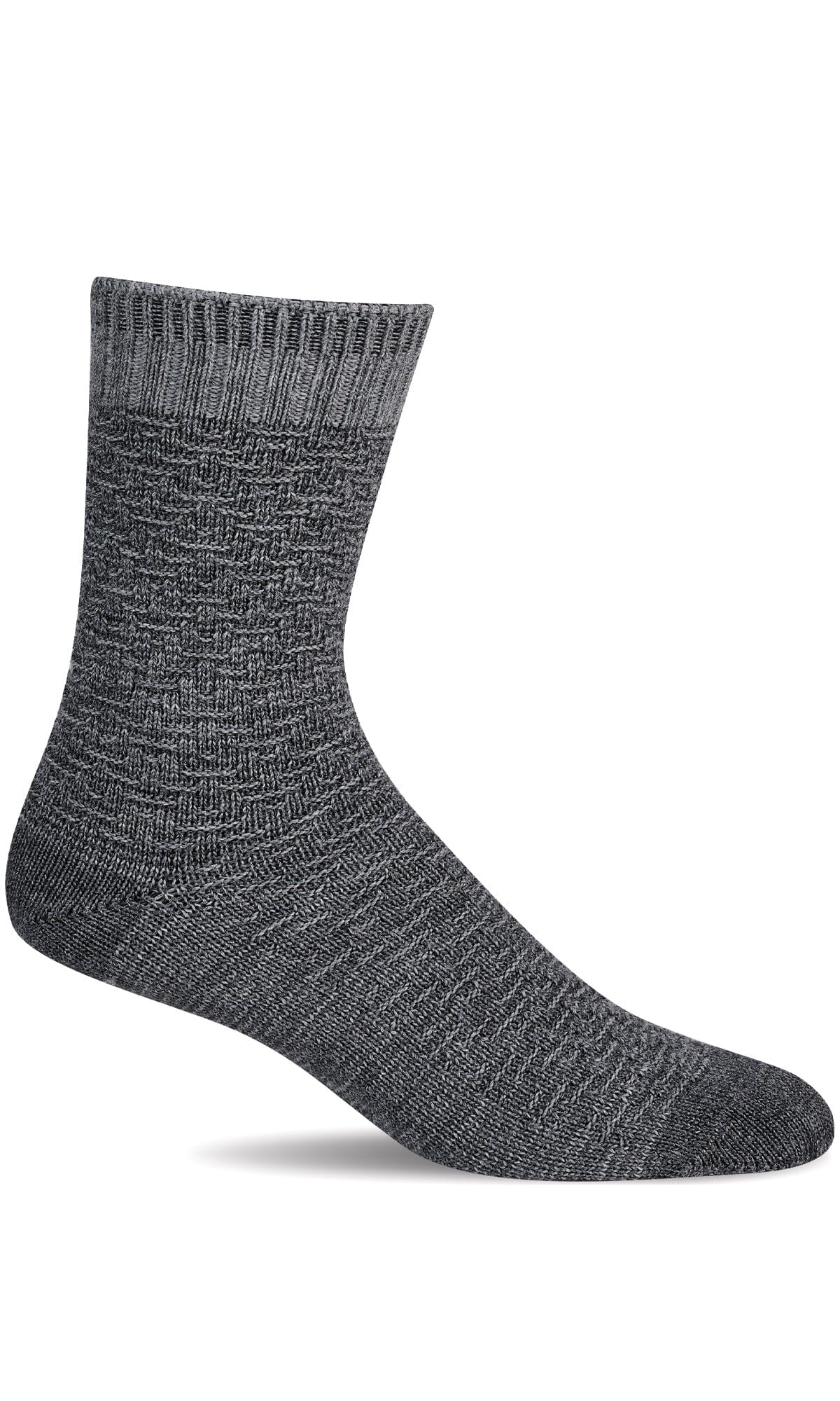 Our Best Merino Wool Socks