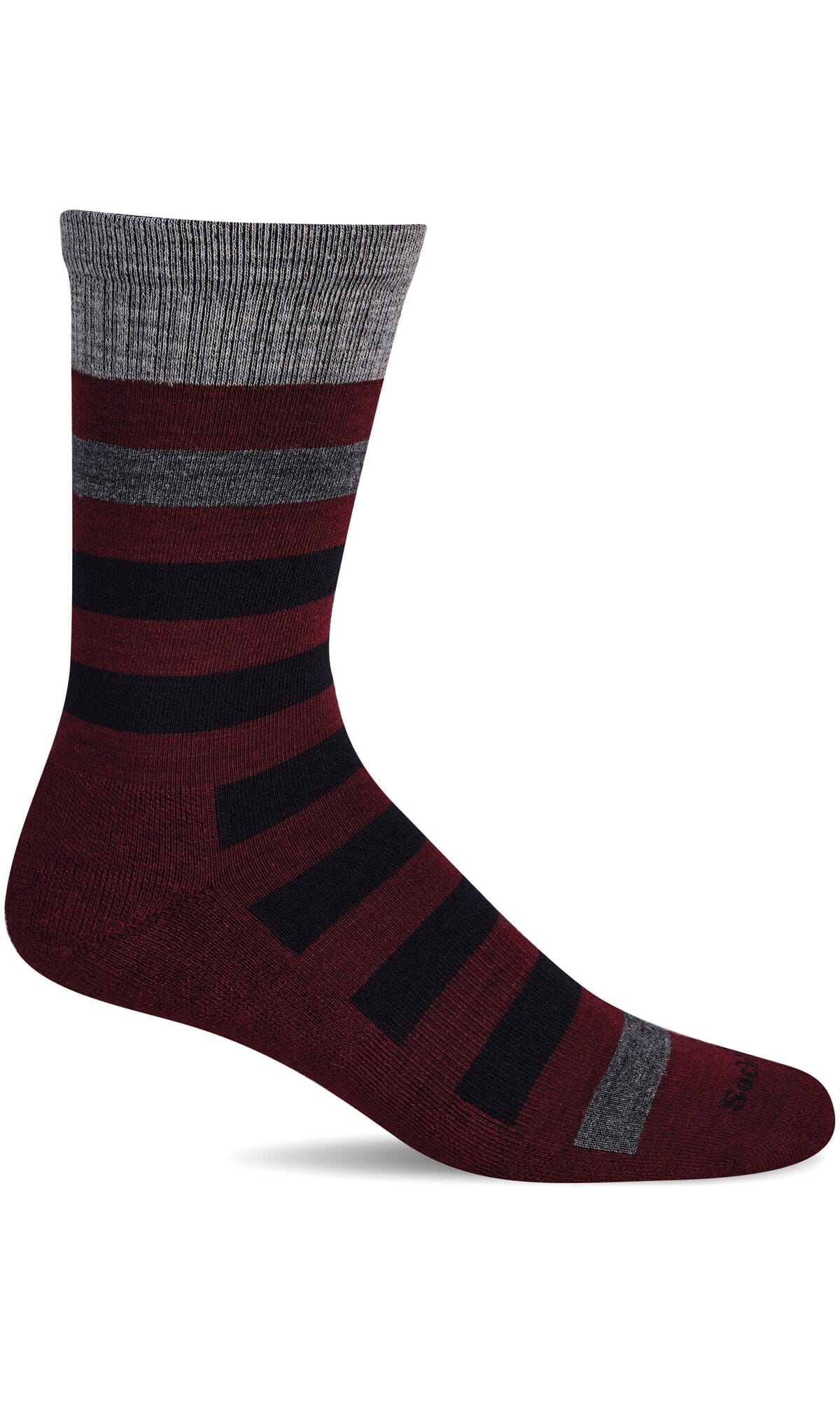 Men's Rugby | Everyday Socks