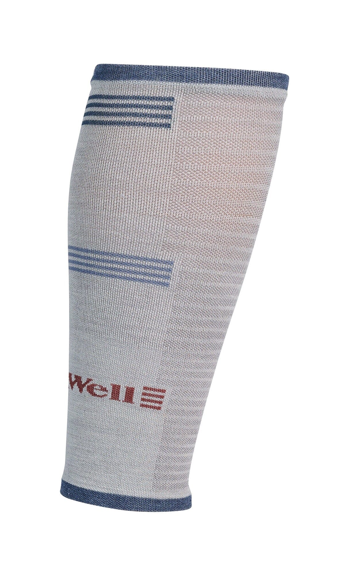 Men's Starting Block Sleeve | Moderate Graduated Compression Sleeve - Image 2