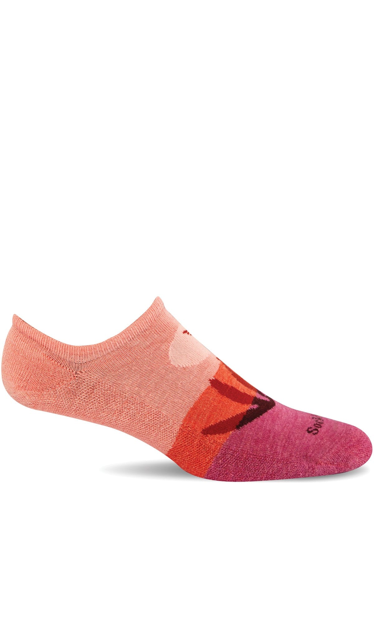 Women's Agave | Everyday Socks - Image 2