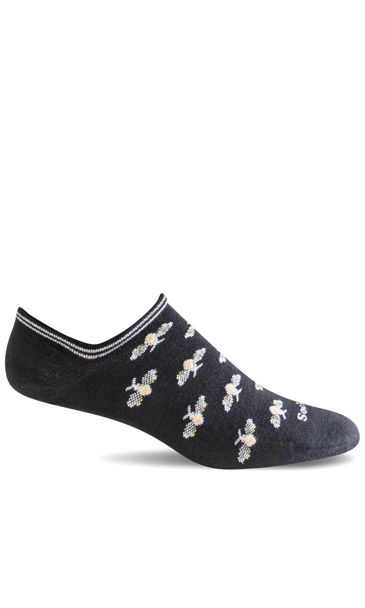 Women's Bumble | Everyday Socks - Image 4