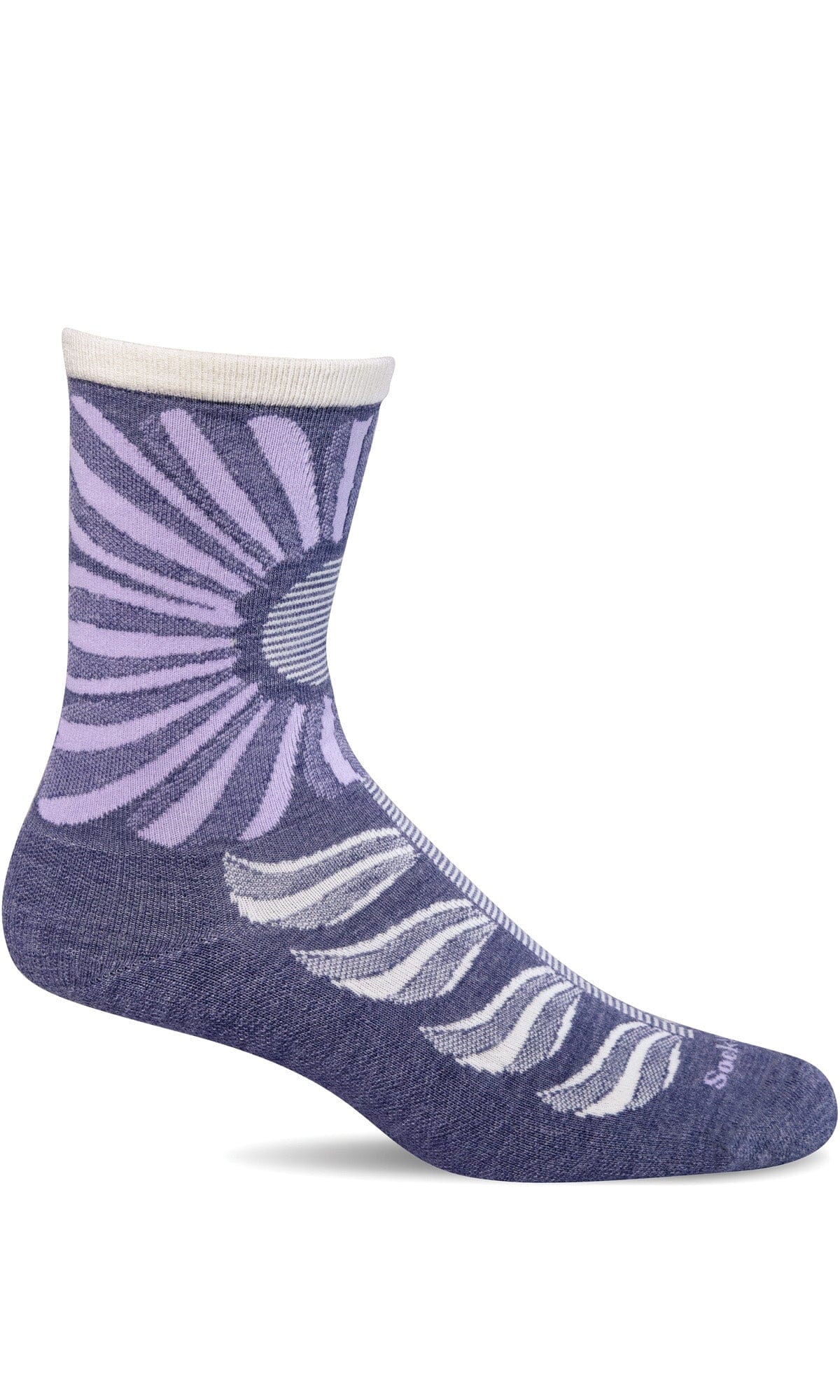 Women's Burst | Everyday Socks