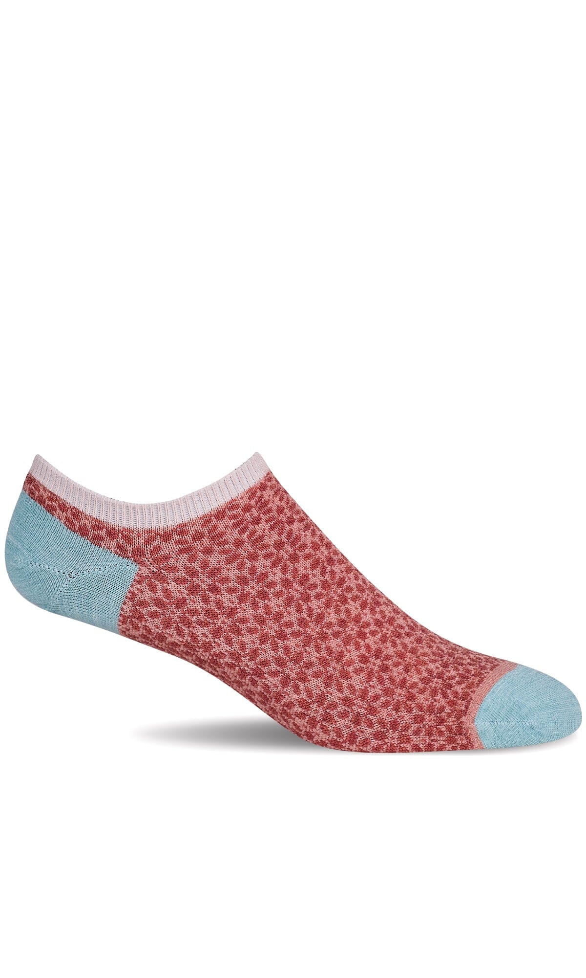 Women's Calico | Everyday Socks