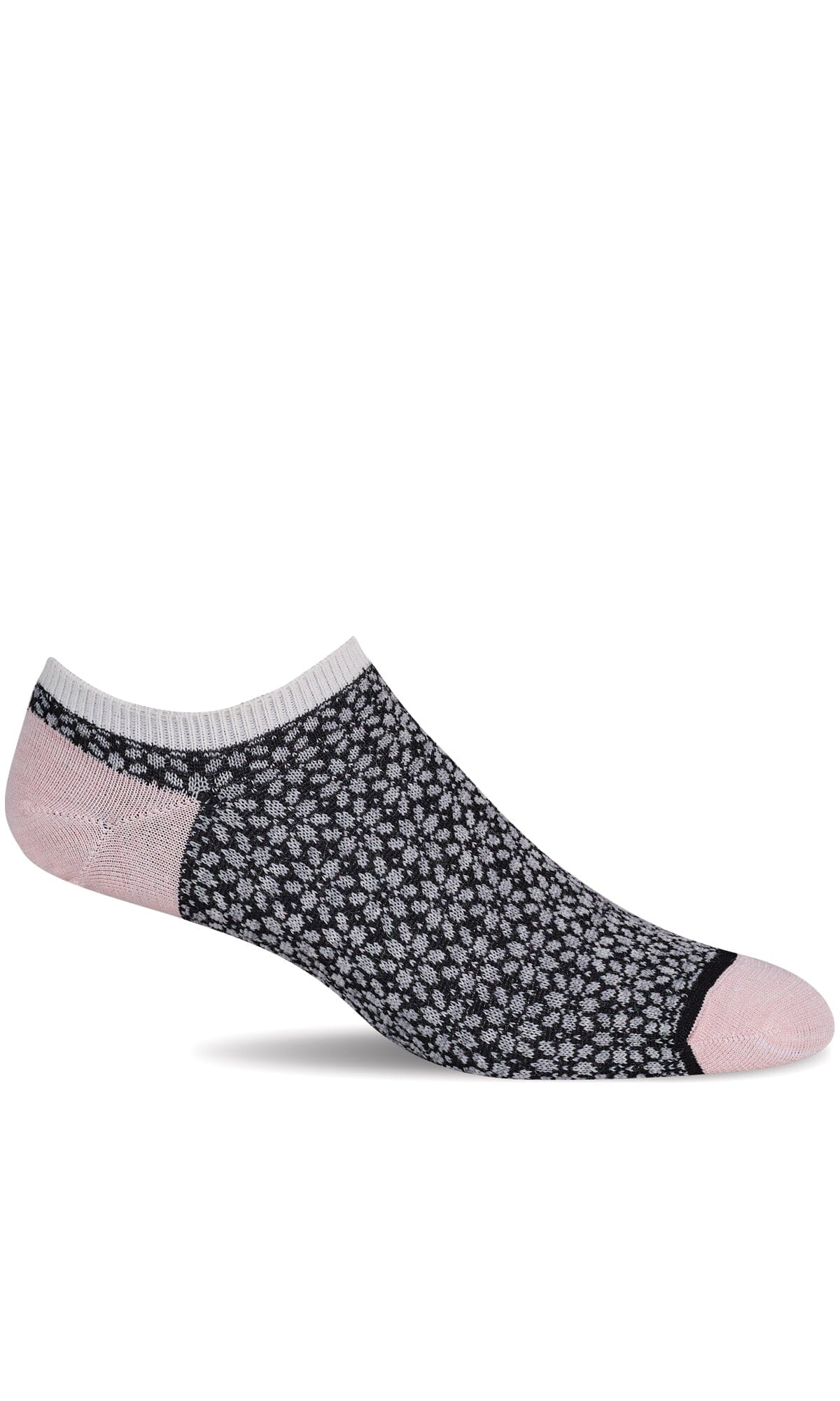 Women's Calico | Everyday Socks - Image 2