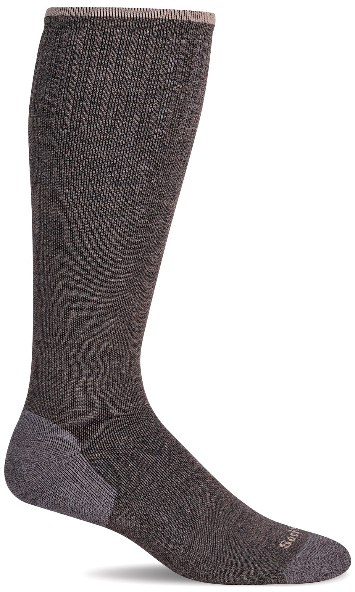 Women's Circulator | Moderate Graduated Compression Socks - Image 5