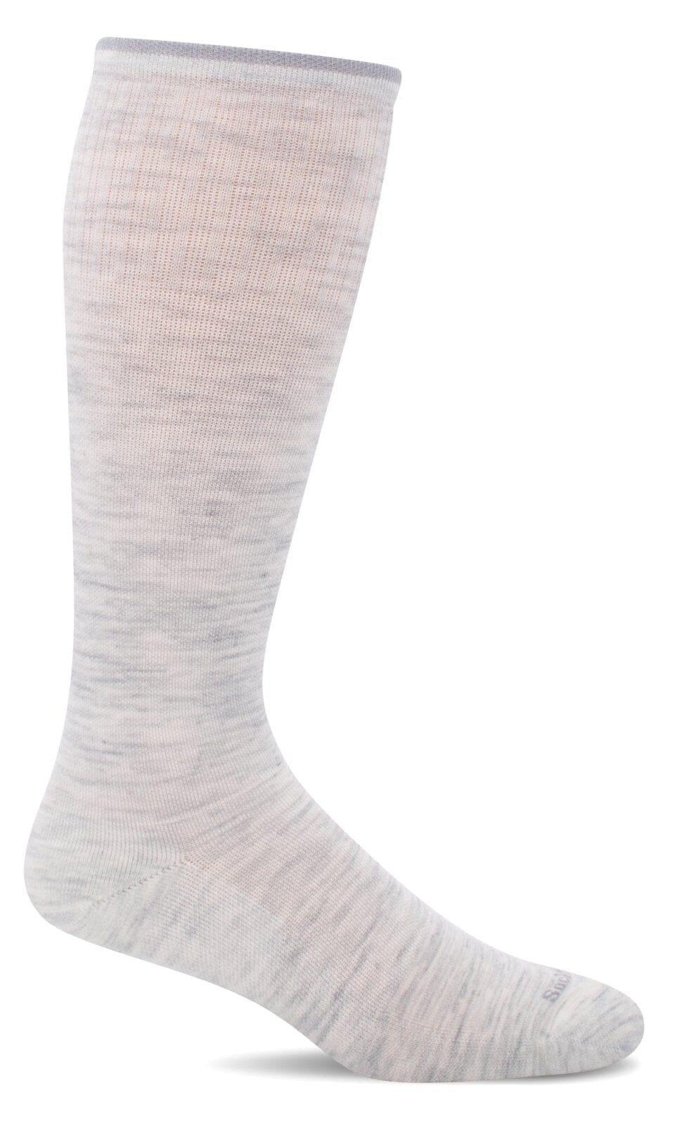Women's Circulator | Moderate Graduated Compression Socks - Image 8