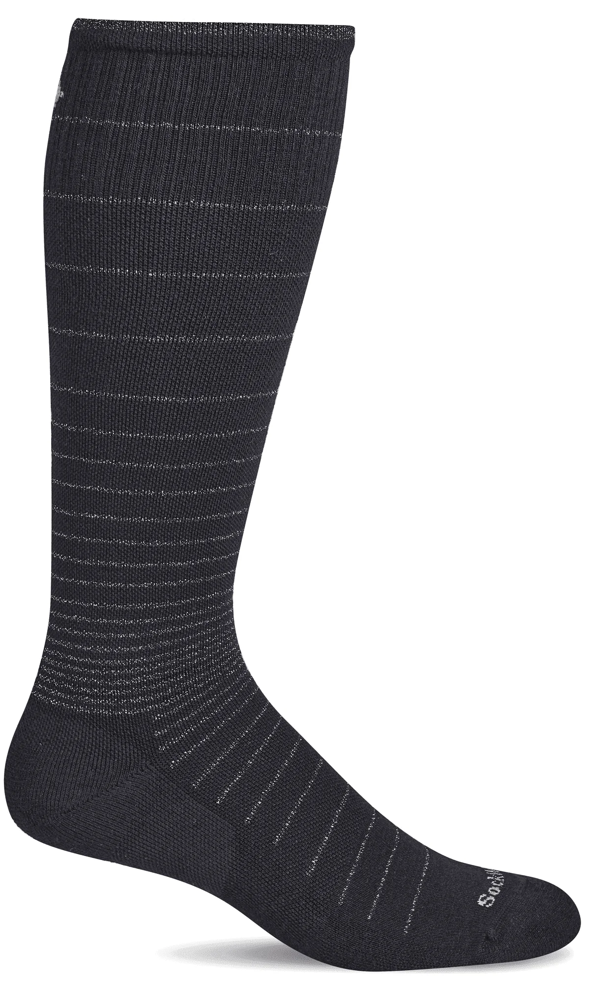 Women's Circulator | Moderate Graduated Compression Socks