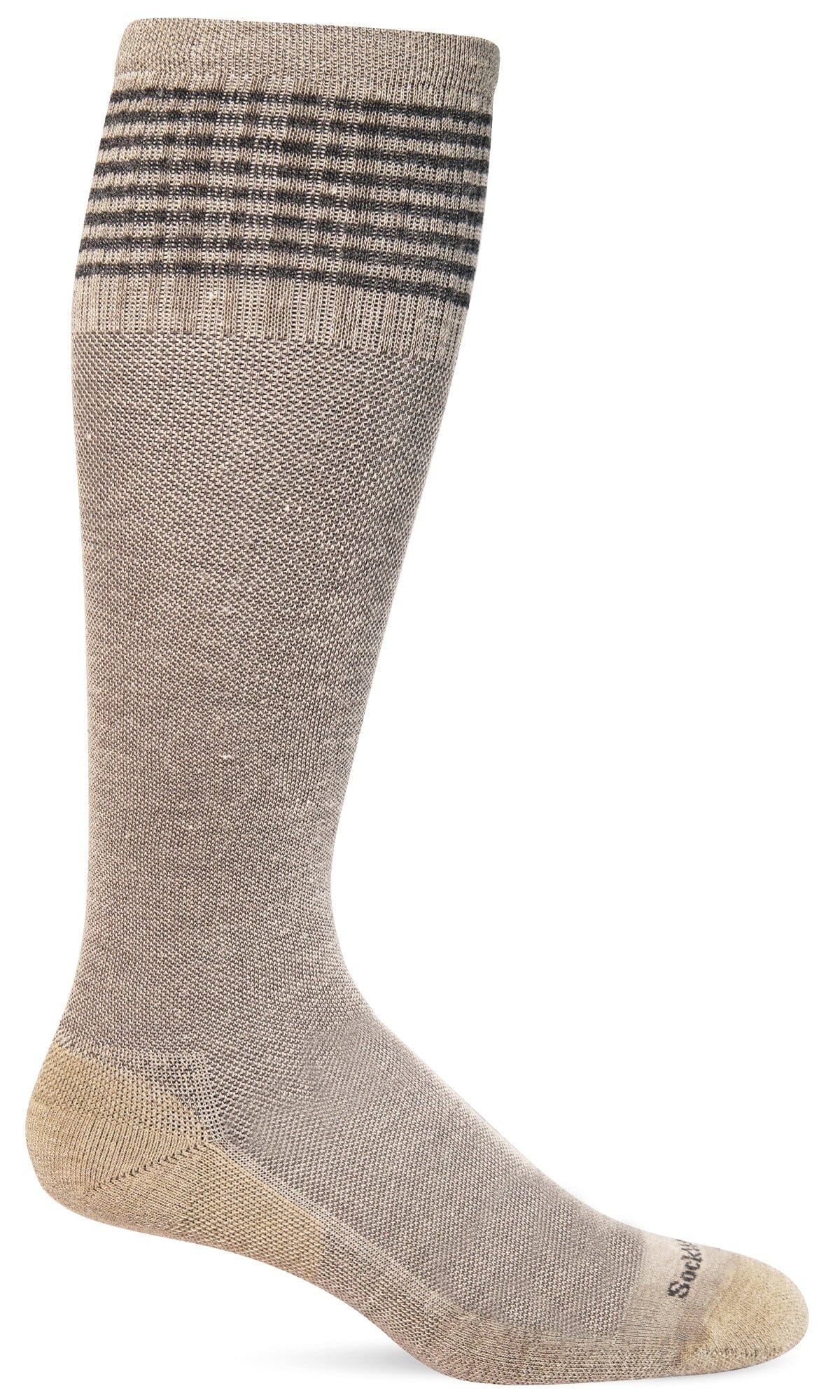 Women's Elevation | Firm Graduated Compression Socks - Image 5