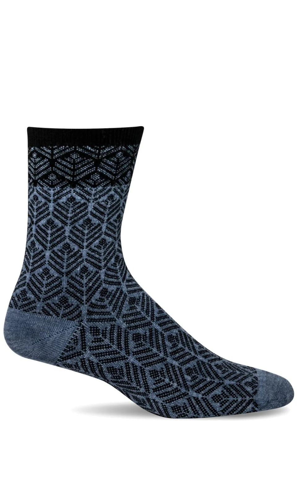 Women's Leaflet | Everyday Socks - Image 2