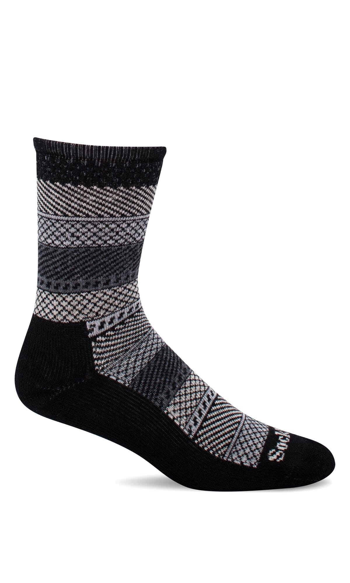 Women's Lounge About | Everyday Socks - Image 5