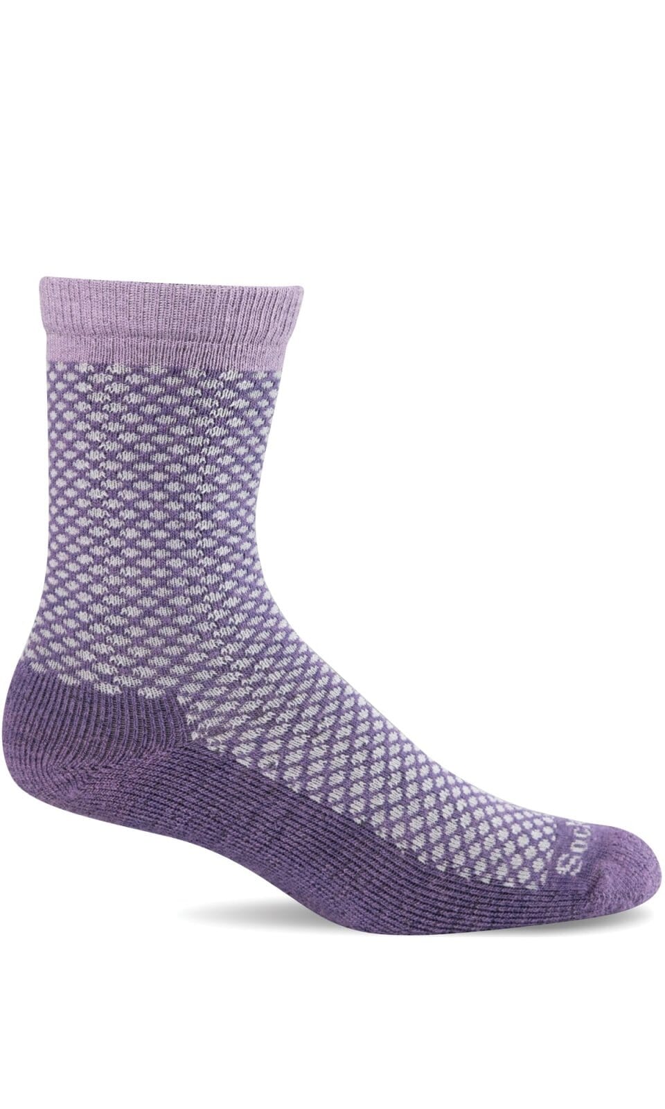 Women's Pebble | Everyday Socks