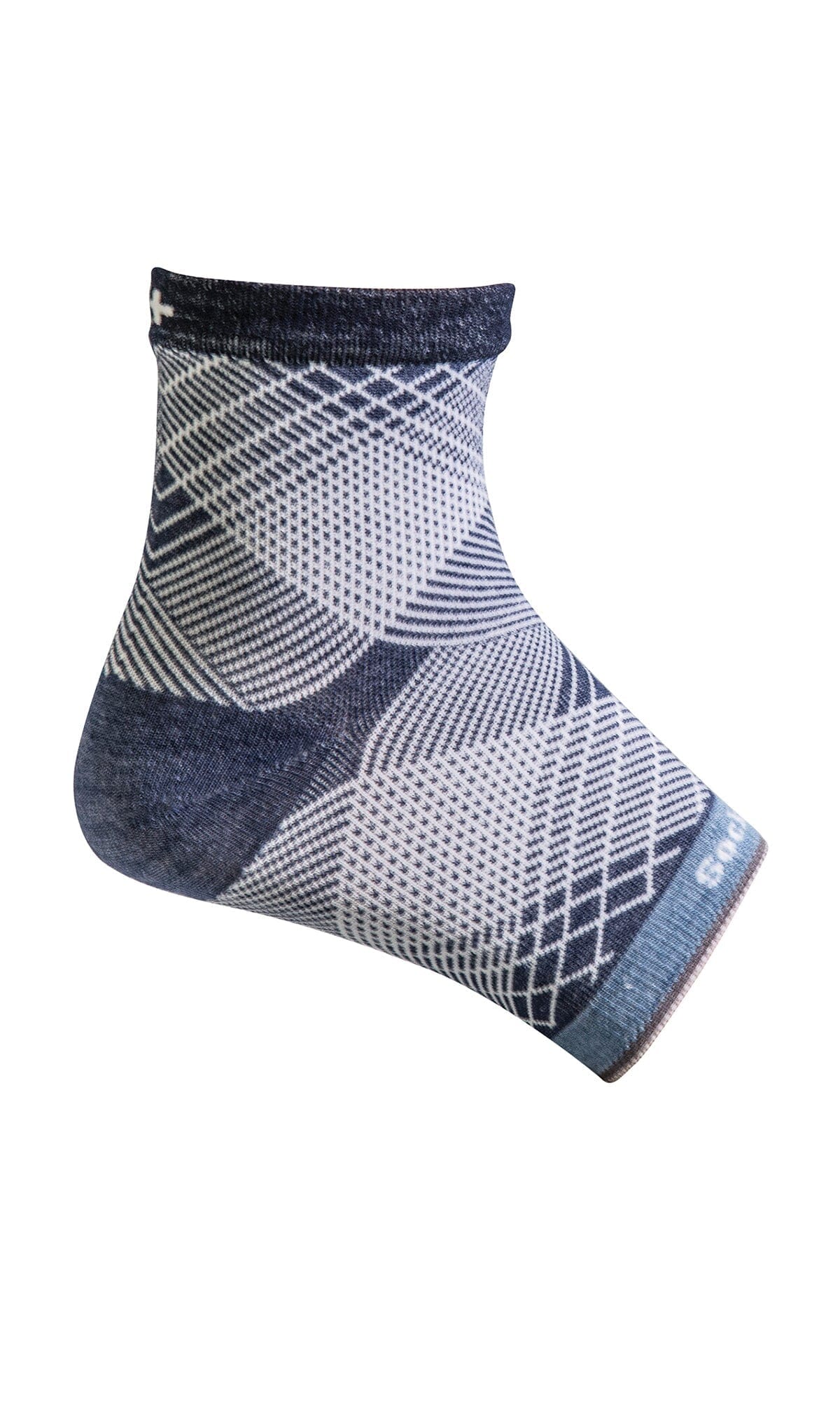 Women's Plantar Sleeve | Compression Sleeve
