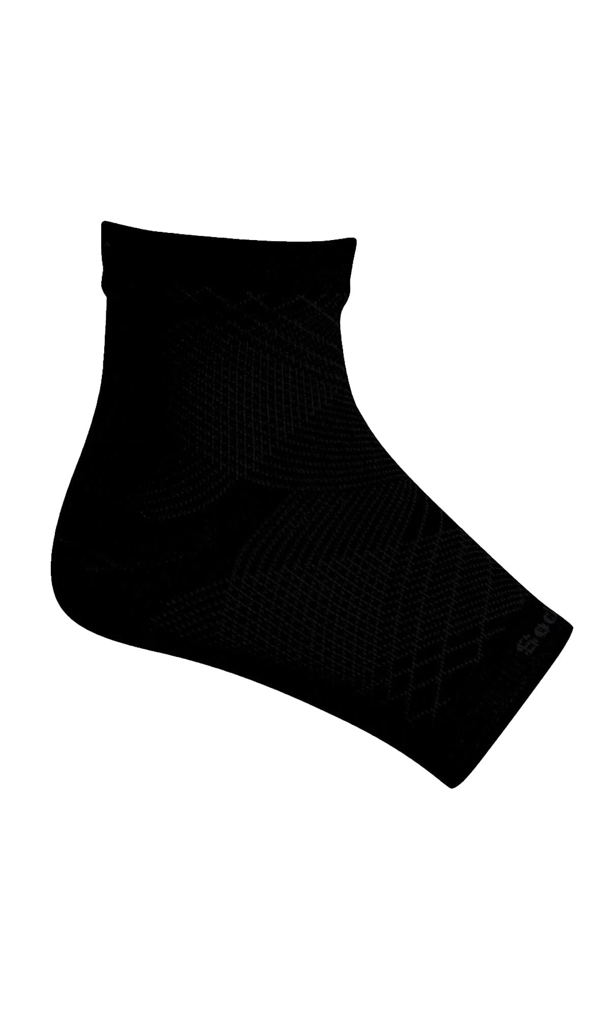 Women's Plantar Sleeve | Compression Sleeve - Image 2
