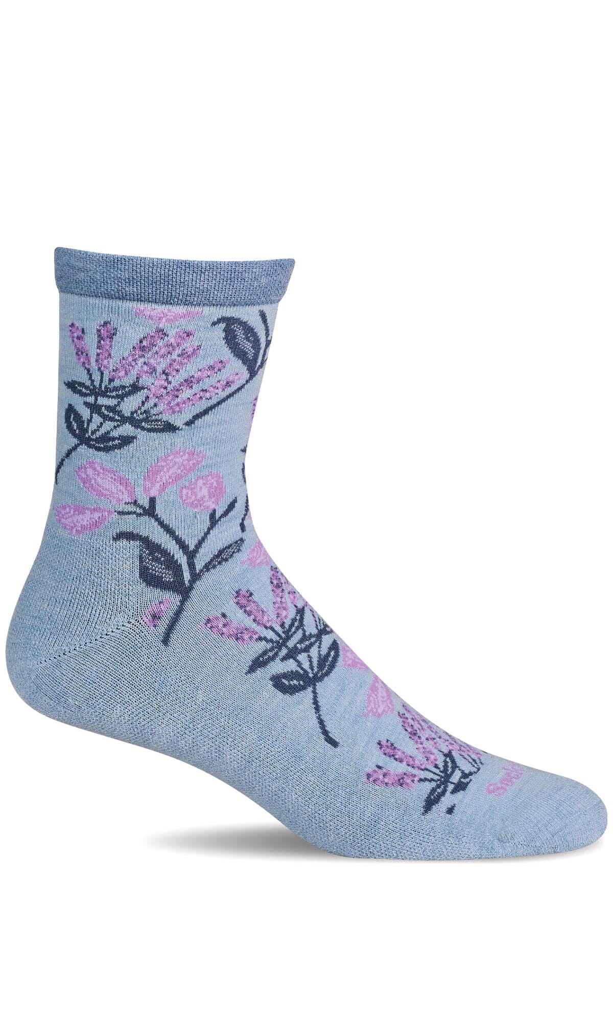 Women's Pointillist | Everyday Socks