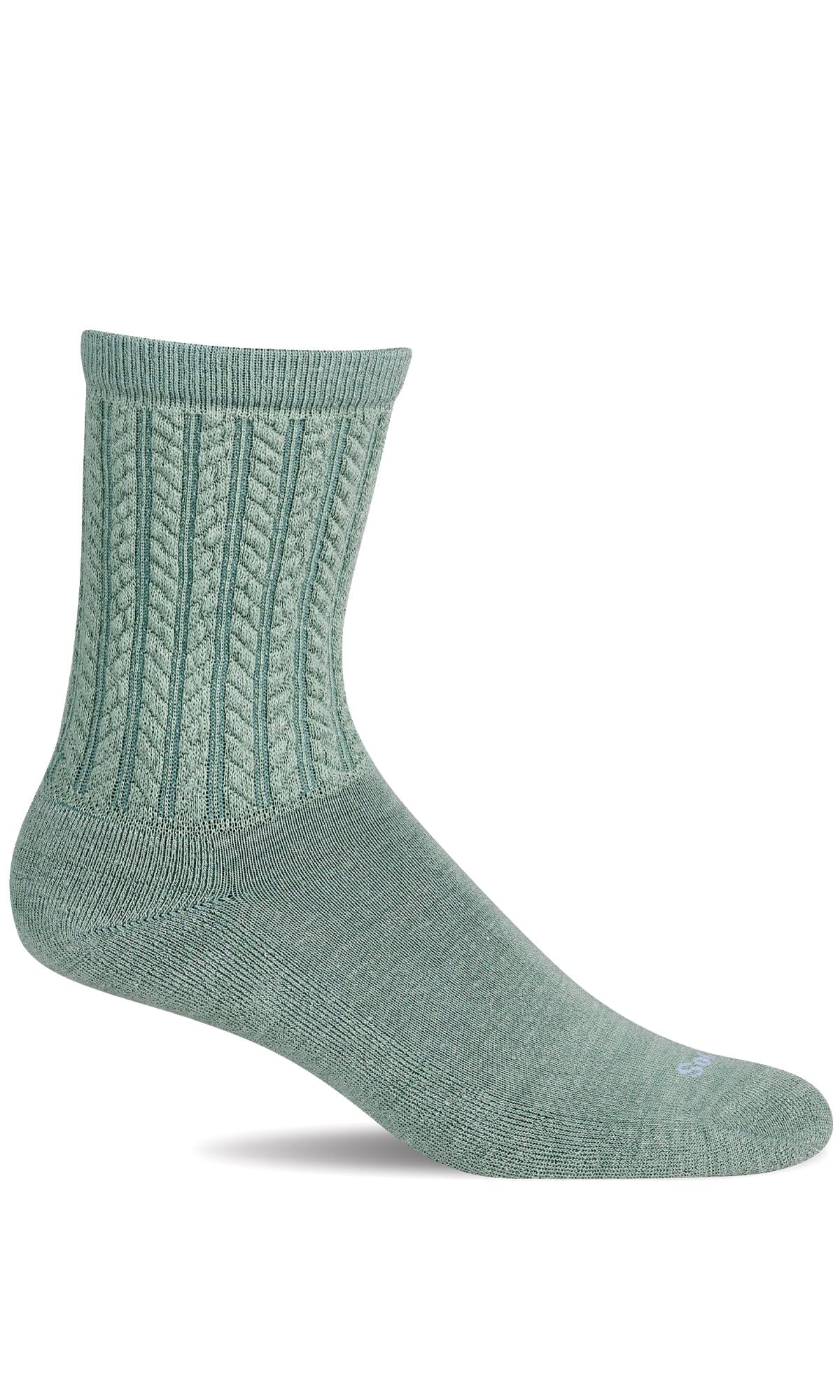 New for Spring 2026