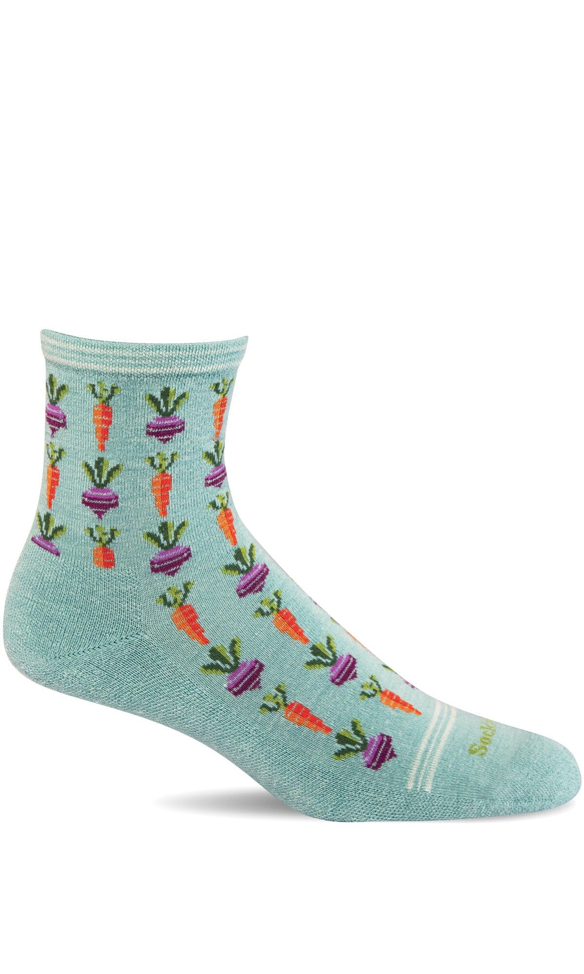 Women's Roots | Everyday Socks