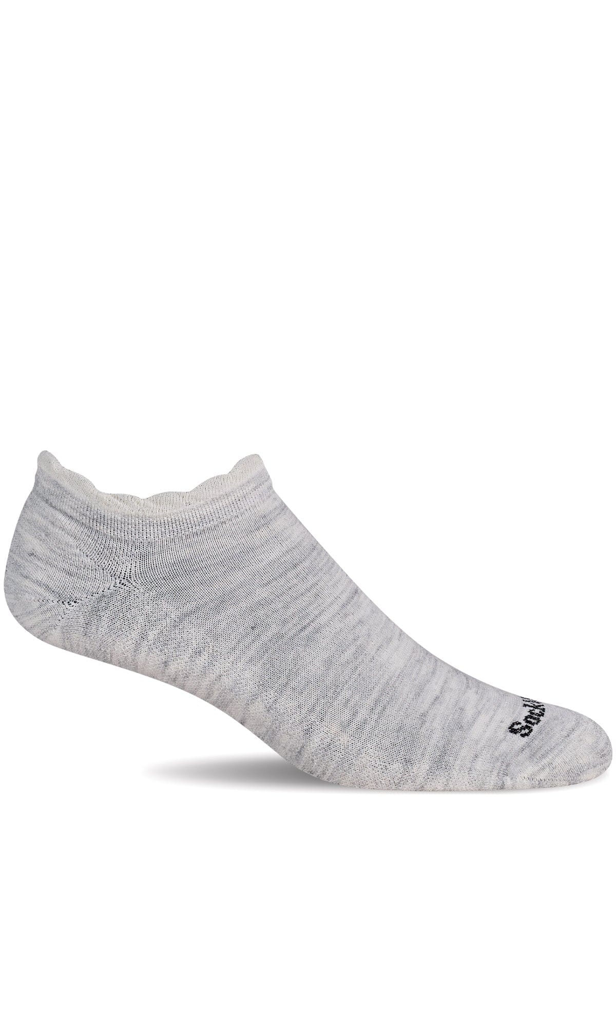 Women's Simplicity | Everyday Socks