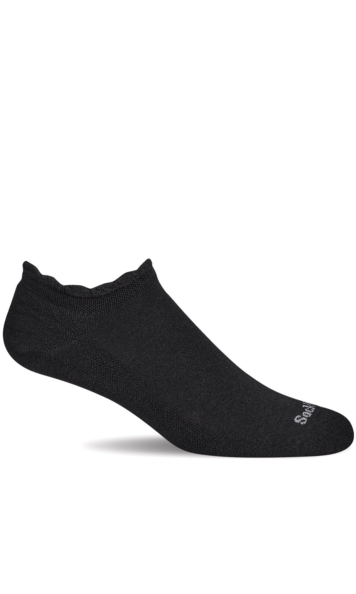 Women's Simplicity | Everyday Socks - Image 2