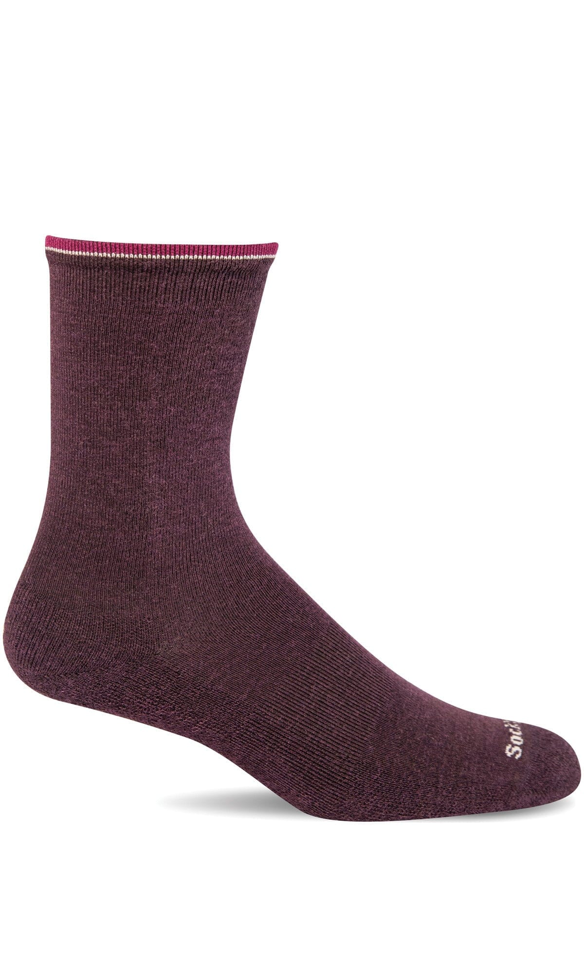 Women's Skinny Minnie | Everyday Socks