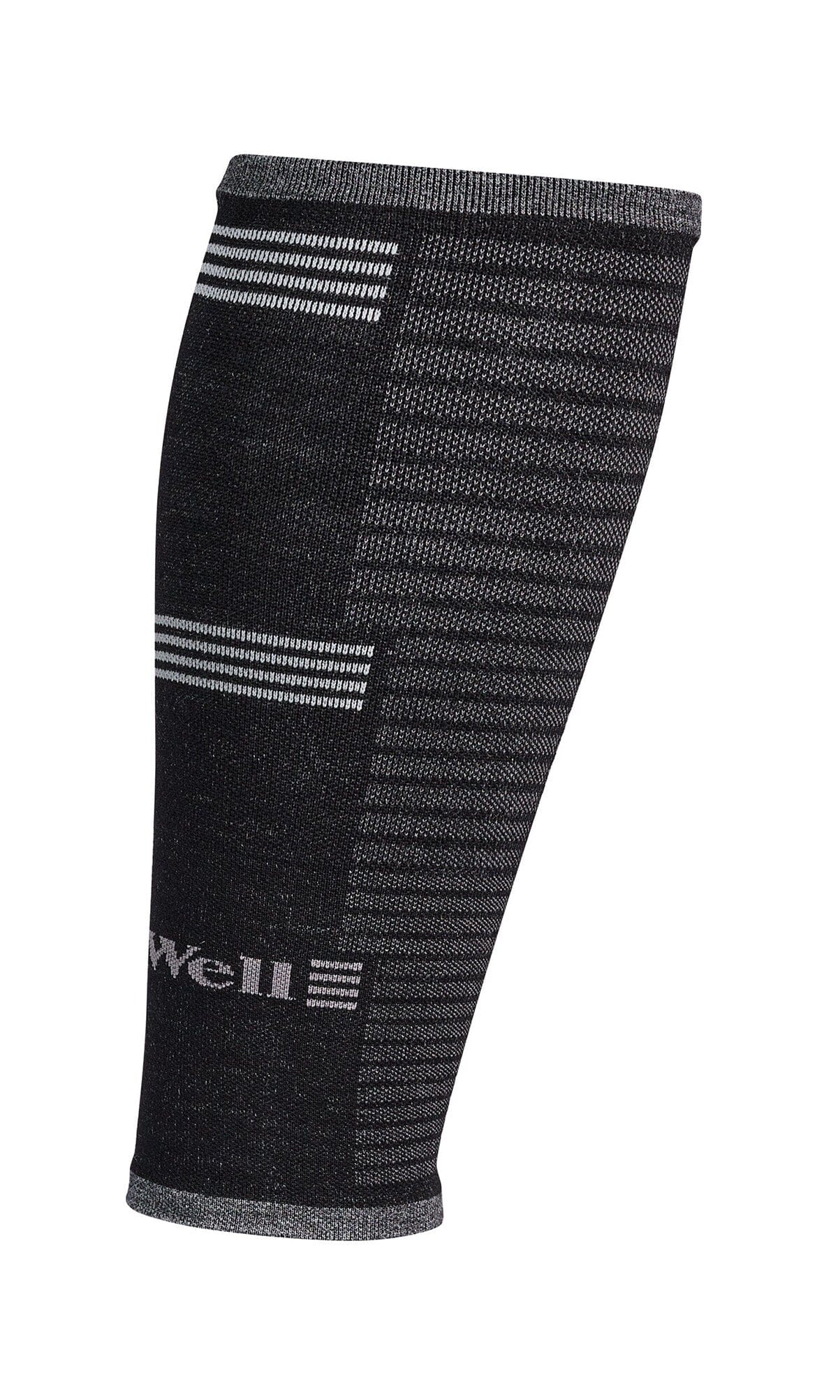 Women's Starting Block Sleeve | Moderate Graduated Compression Sleeve - Image 2
