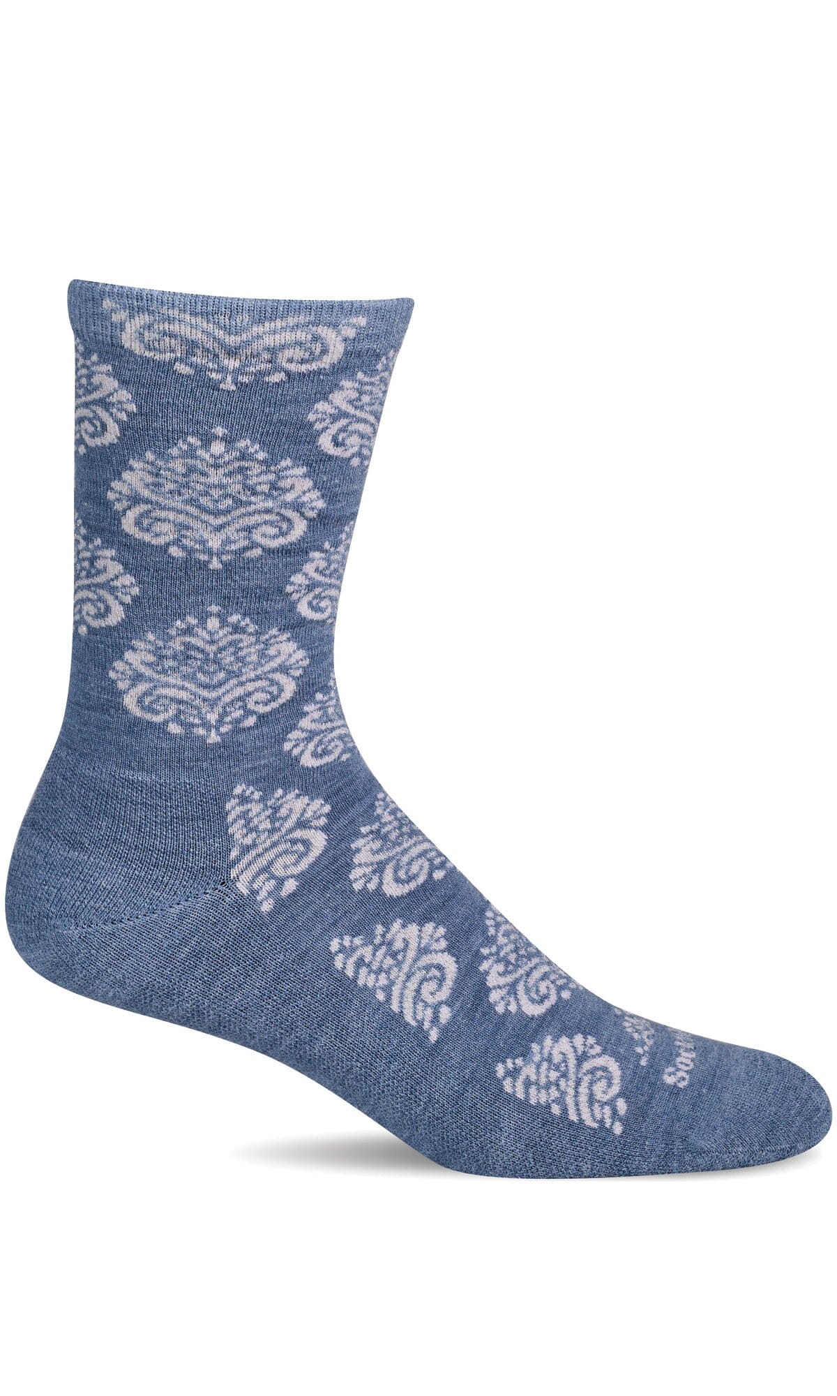 Women's Tapestry Guild | Everyday Socks