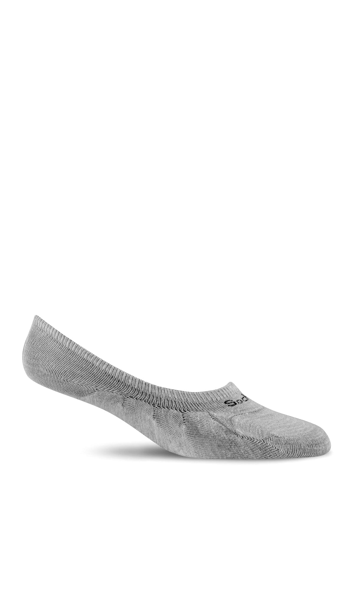 Women's Undercover | Everyday Socks - Image 3